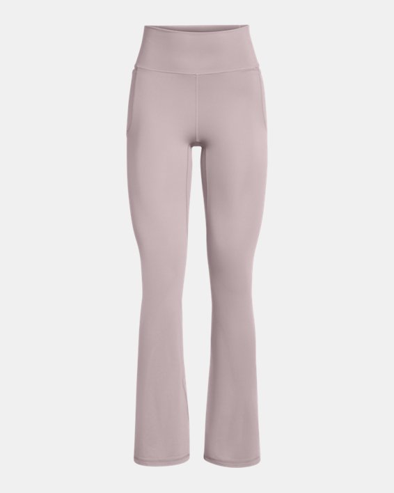 UA Meridian Flare Women's Pants