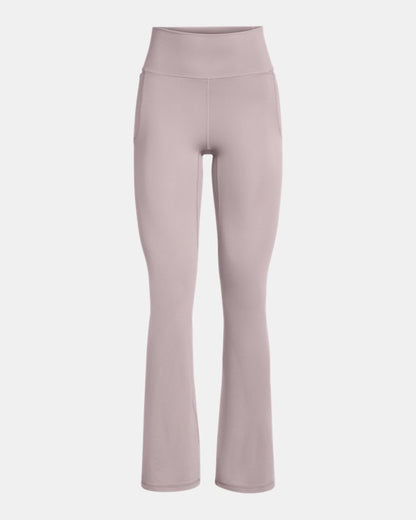 UA Meridian Flare Women's Pants