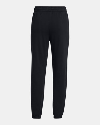 UA Rival Terry Women's Joggers