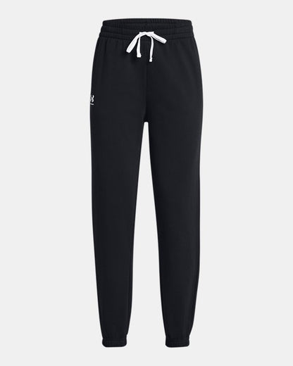 UA Rival Terry Women's Joggers