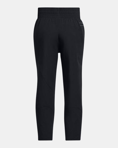 UA Unstoppable Women's Ankle Pants