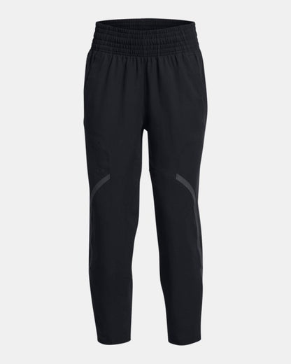 UA Unstoppable Women's Ankle Pants