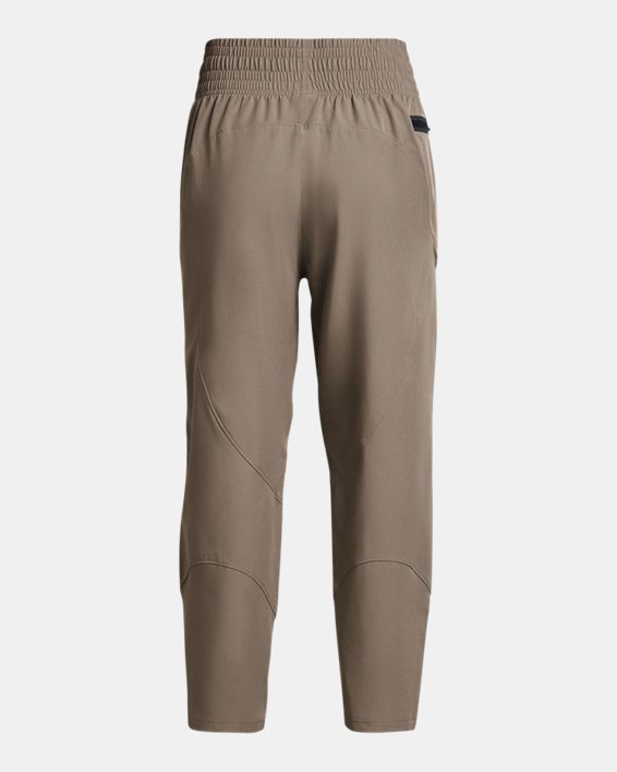 UA Unstoppable Women's Ankle Pants