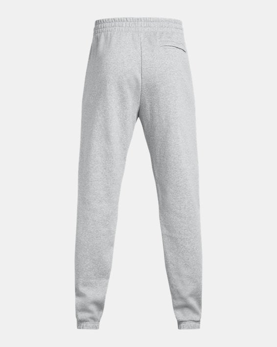 UA Rival Fleece Men's Puddle Pants
