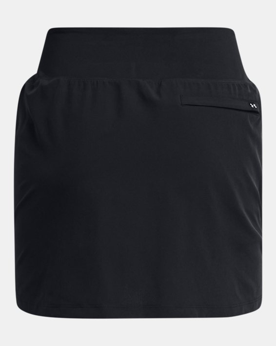 UA Drive Women's Skort