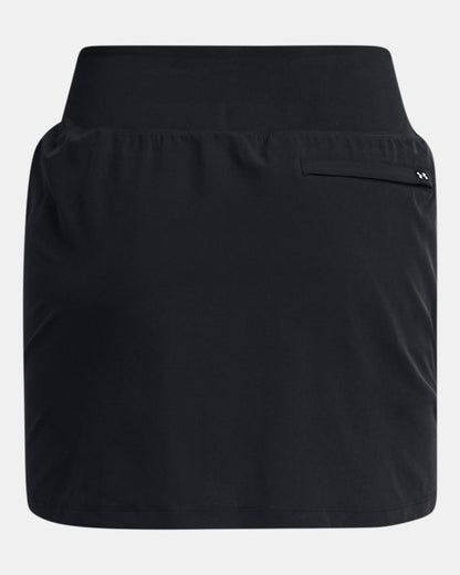 UA Drive Women's Skort