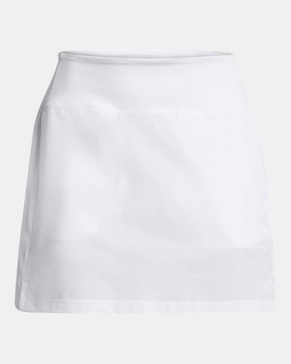 UA Drive Women's Skort