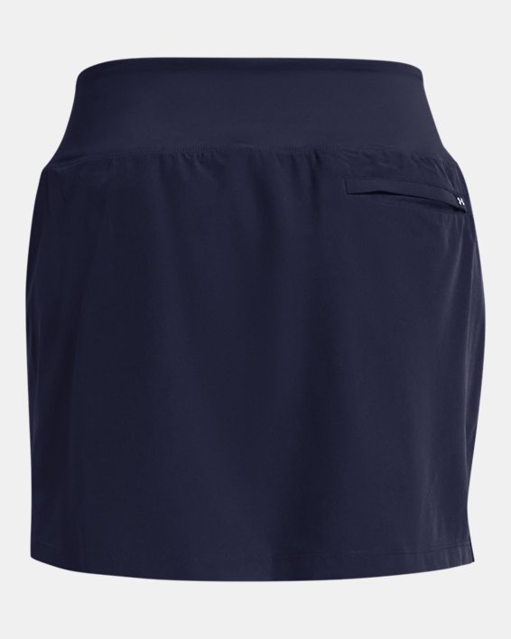 UA Drive Women's Skort