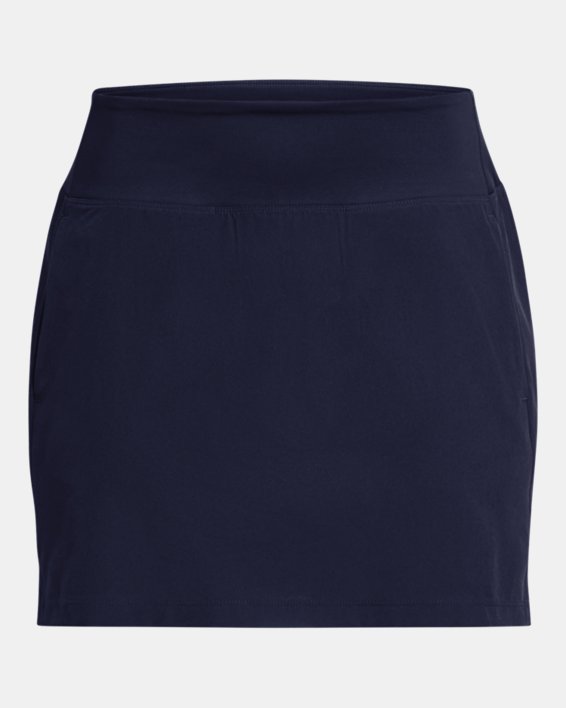 UA Drive Women's Skort