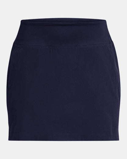 UA Drive Women's Skort