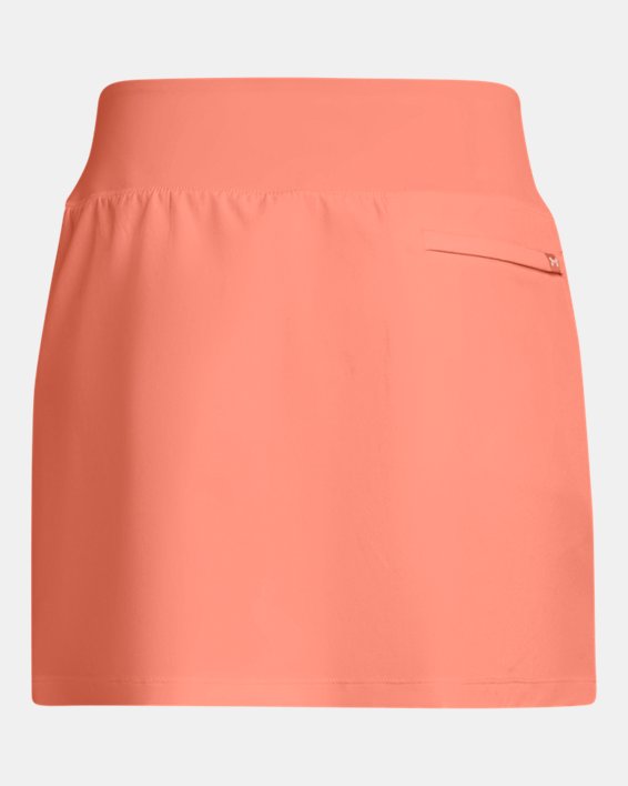 UA Drive Women's Skort