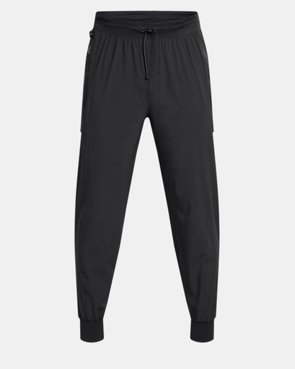 UA Launch Trail Men's Pants