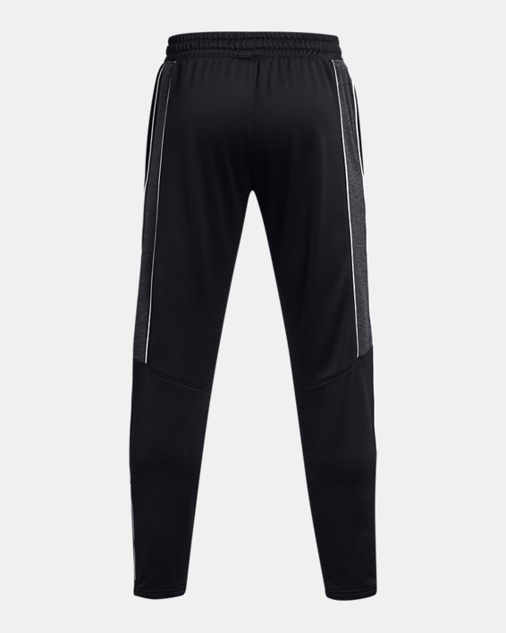 UA Command Warm Up Men's Pants