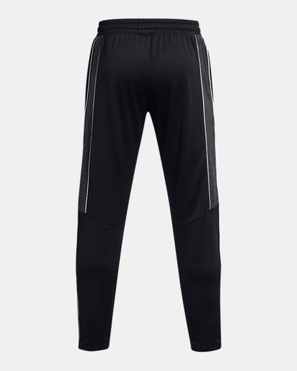 UA Command Warm Up Men's Pants