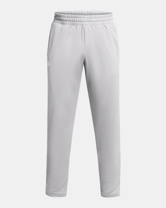 UA Command Warm Up Men's Pants