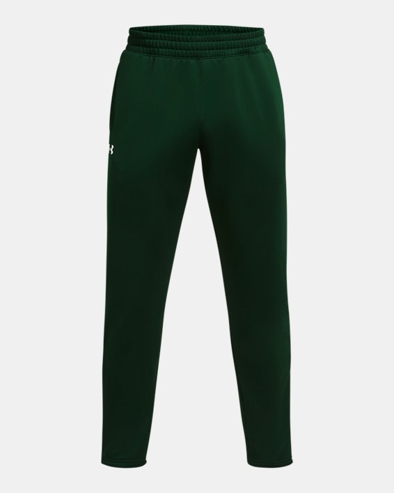 UA Command Warm Up Men's Pants