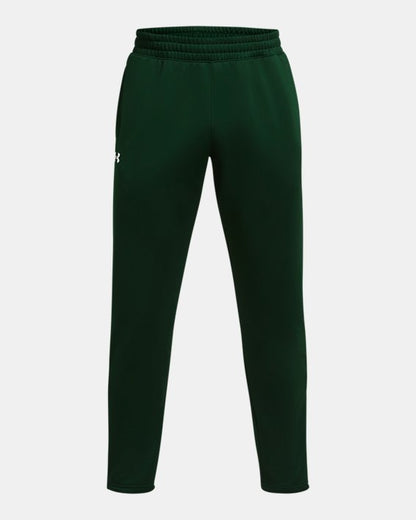 UA Command Warm Up Men's Pants