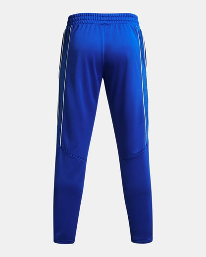 UA Command Warm Up Men's Pants