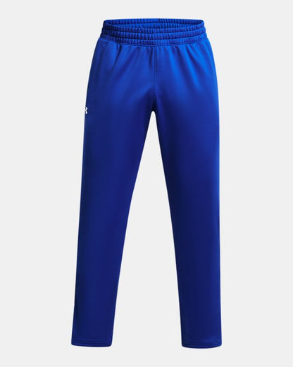 UA Command Warm Up Men's Pants