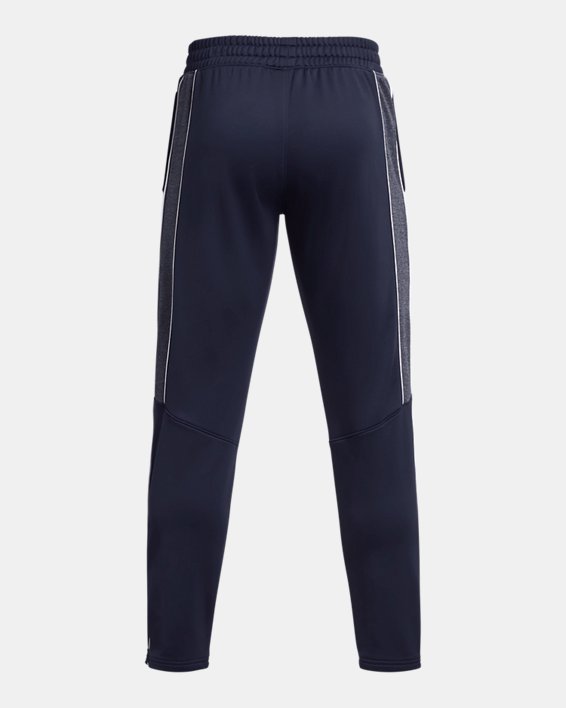 UA Command Warm Up Men's Pants