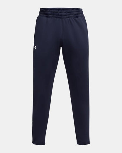 UA Command Warm Up Men's Pants