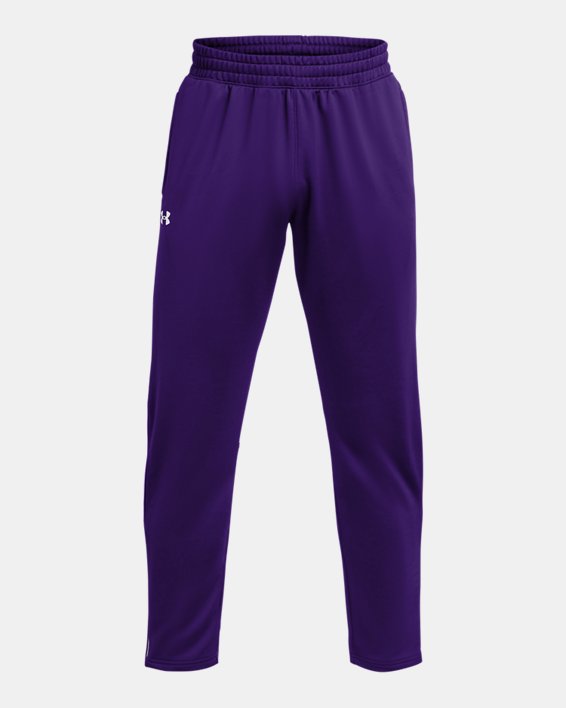 UA Command Warm Up Men's Pants