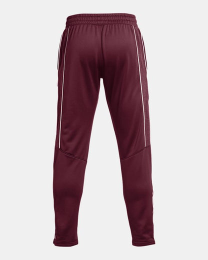 UA Command Warm Up Men's Pants