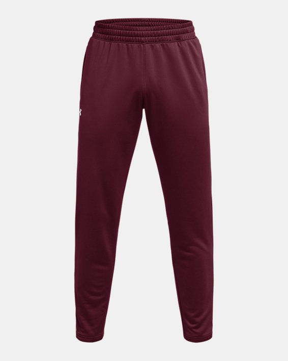 UA Command Warm Up Men's Pants