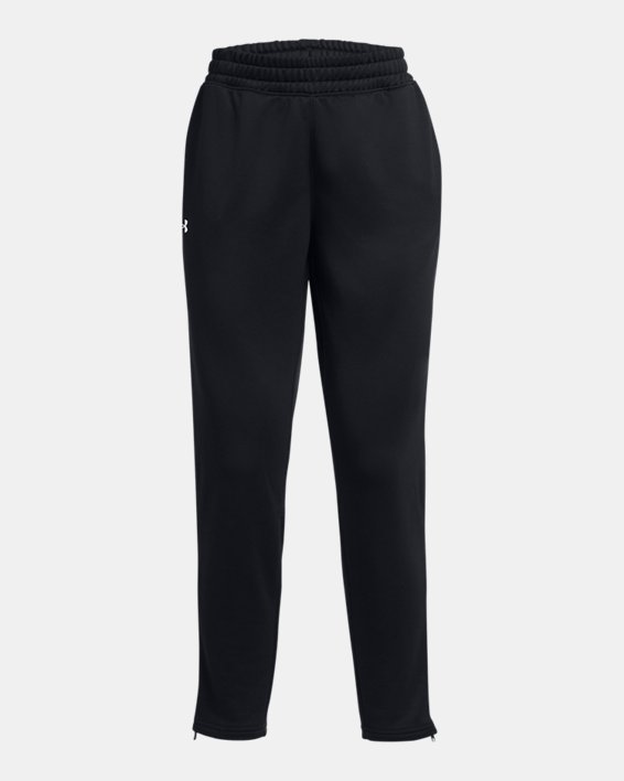 UA Command Warm Up Women's Pants