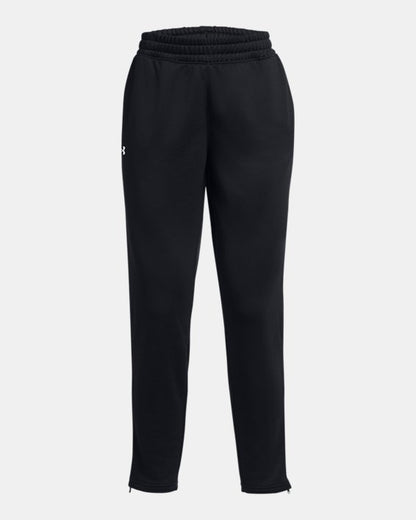 UA Command Warm Up Women's Pants