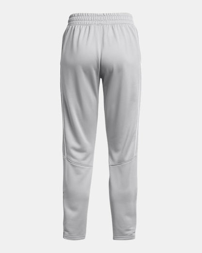 UA Command Warm Up Women's Pants