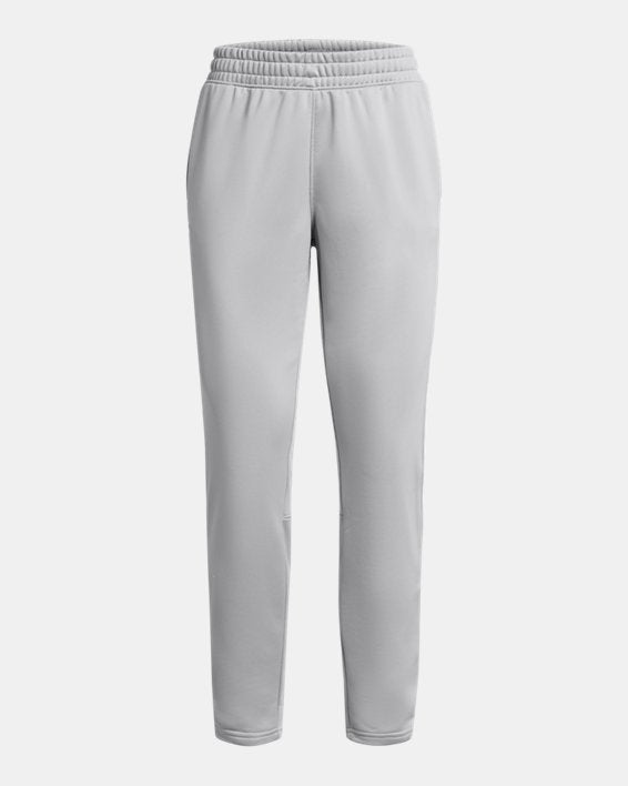 UA Command Warm Up Women's Pants