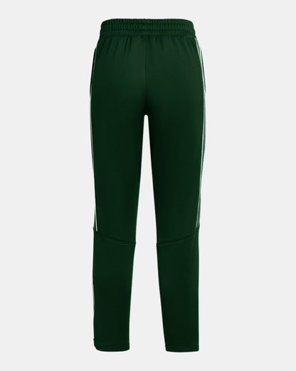 UA Command Warm Up Women's Pants