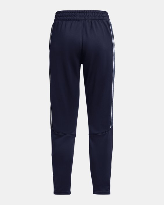 UA Command Warm Up Women's Pants