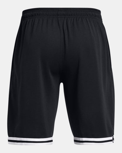UA Perimeter Men's 10 Shorts