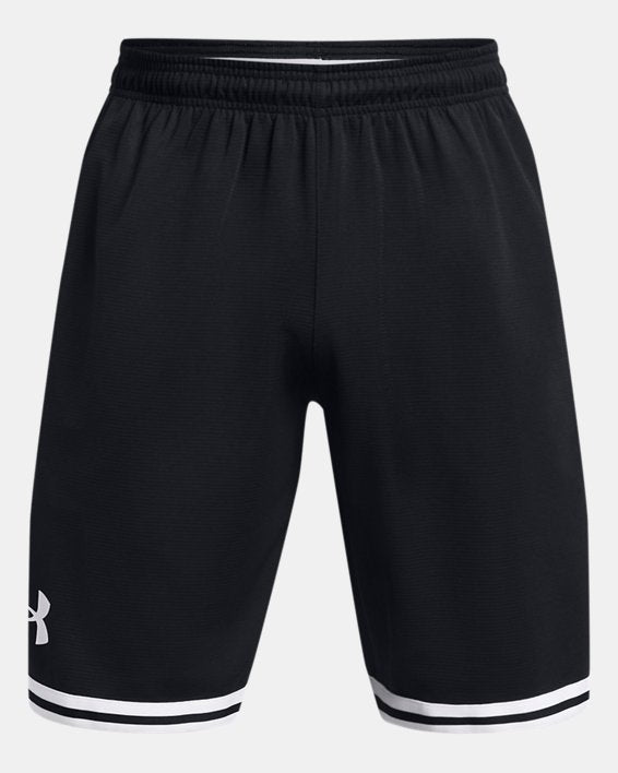 UA Perimeter Men's 10 Shorts