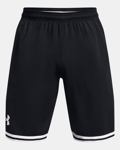 UA Perimeter Men's 10 Shorts