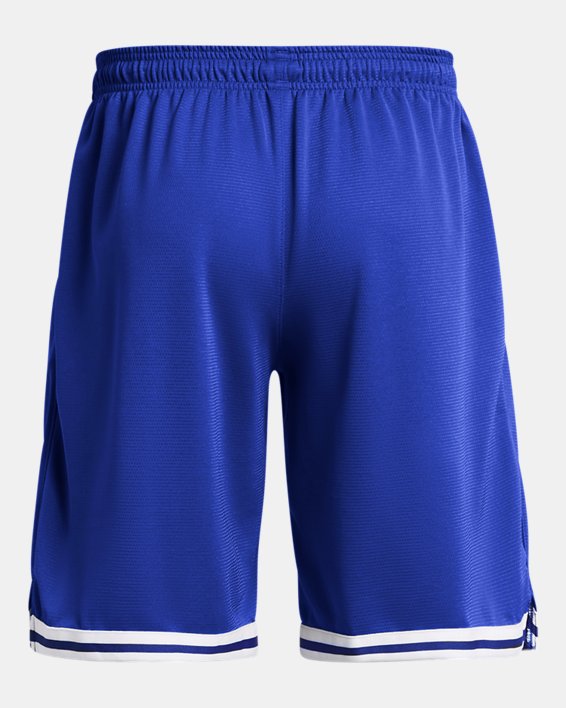 UA Perimeter Men's 10 Shorts