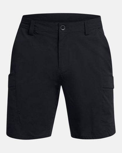 UA Fish Pro 2 Men's 9 Cargo Shorts
