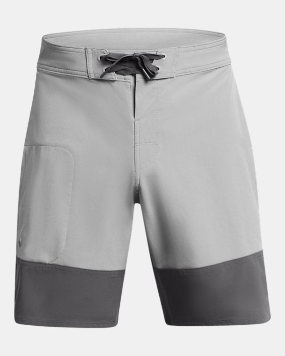 UA Tide Chaser Men's 8 Boardshorts