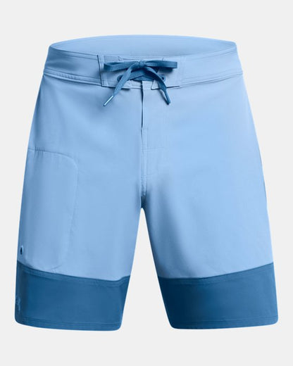 UA Tide Chaser Men's 8 Boardshorts