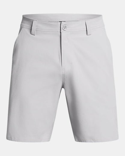 UA Fish Pro 2 Men's 9 Shorts