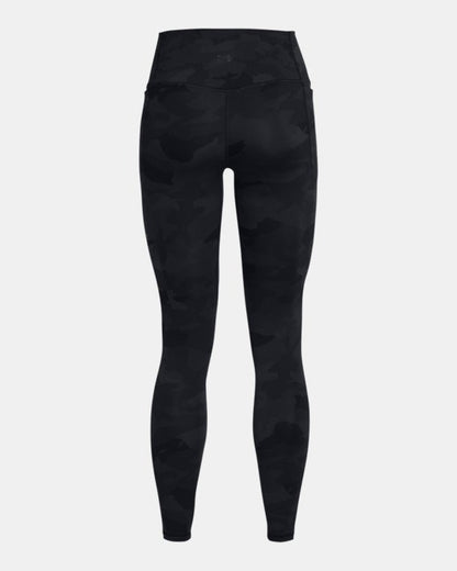 UA Meridian Printed Women's Leggings