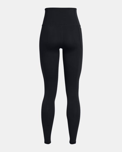 UA Motion Women's Ultra High Rise Leggings