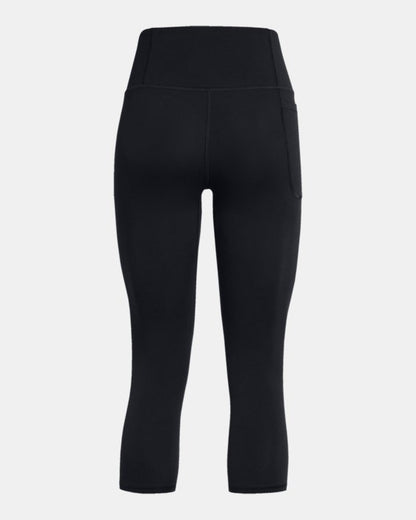 UA Motion Women's Capris