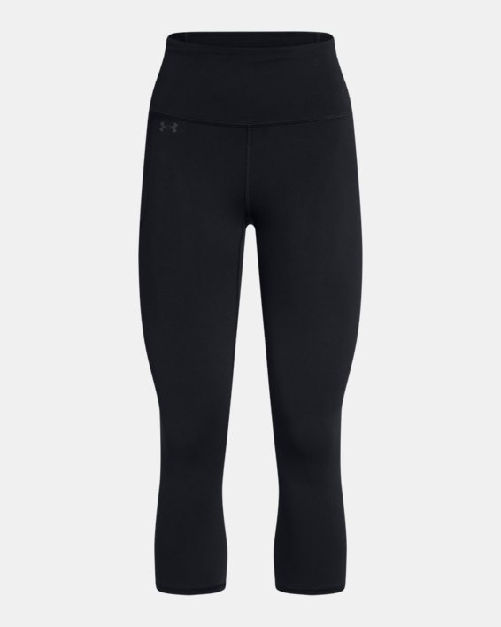 UA Motion Women's Capris