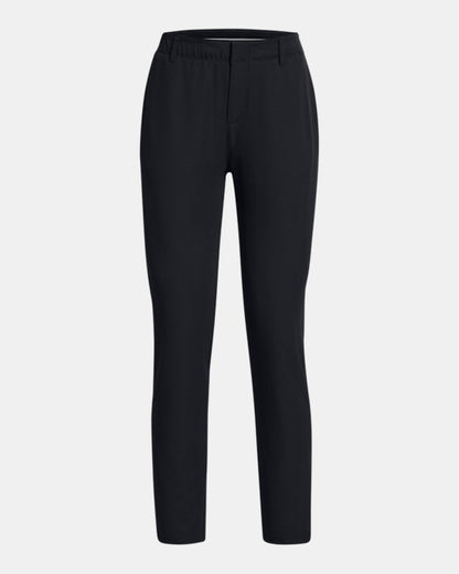 UA Drive Women's Pants