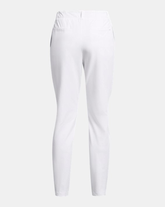 UA Drive Women's Pants