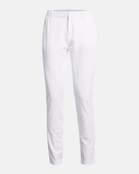 UA Drive Women's Pants