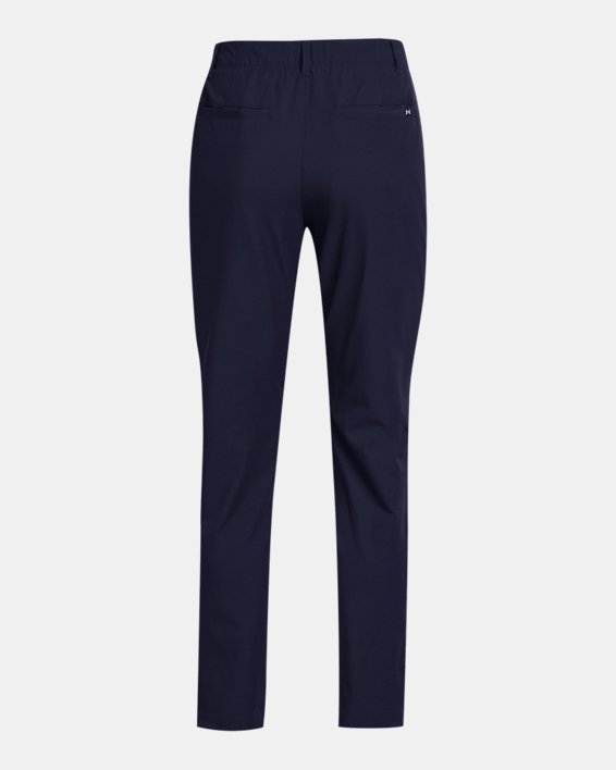 UA Drive Women's Pants